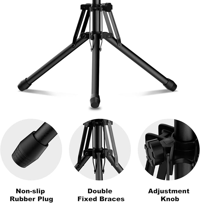 Poster Stands for Display - Image 5