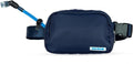 HY-FAN Hydration Cross Body by HY-FAN
