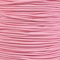 Paracord Planet 1/8-Inch Shock Cord by ParacordPlanet