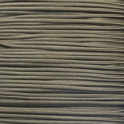 Paracord Planet 275lb Paracord – 3/32 Inch Nylon Crafting Cord - Image 2