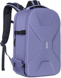 MOSISO Camera Backpack, DSLR/SLR/Mirrorless Photography Camera Bag 15-16 inch by MOSISO