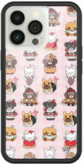 Wildflower Cases by WildflowerCases