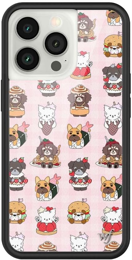 Wildflower Cases by WildflowerCases