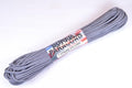 BORED? PARACORD! 550 lb Paracord – Ideal by BoredParacord