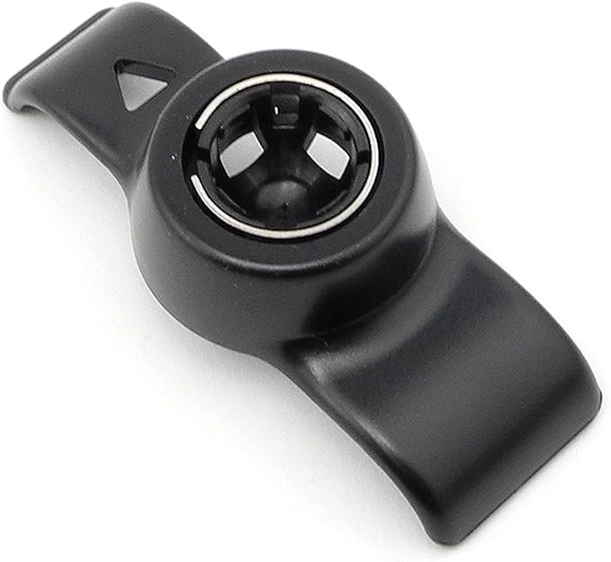 CH-157-159 Car Windscreen Windshield Suction Cup Mount Holder - Image 4