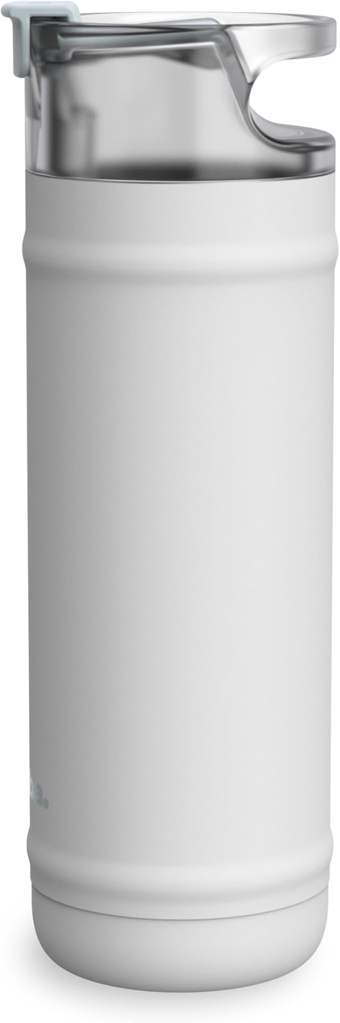 bubba 32 oz Dualsip Insulated Stainless Steel Water Bottle - Image 2
