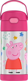 THERMOS FUNTAINER Water Bottle by Thermos