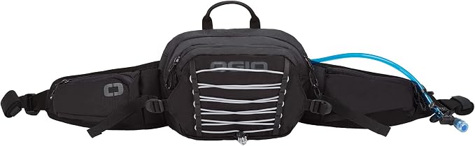 OGIO Ripper 1.5L Lumbar by OGIO