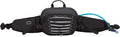OGIO Ripper 1.5L Lumbar by OGIO