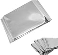 Emergency Mylar Blankets by NYKKOLA
