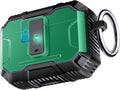 Armoured Heavy Duty for AirPods Pro2 Generation Case by Unknown
