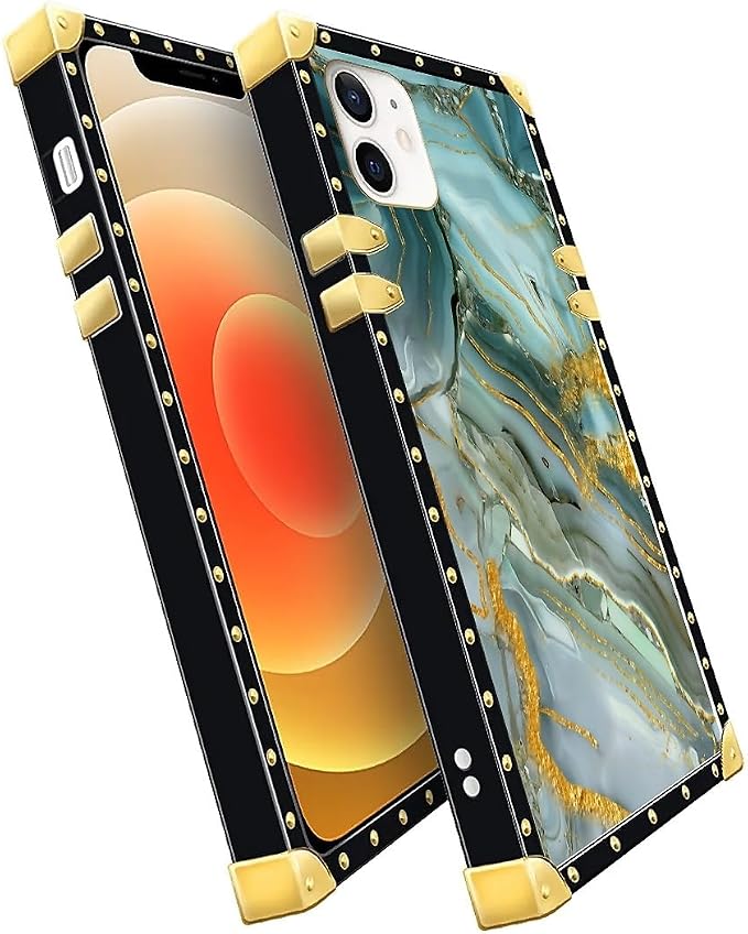 Compatible with iPhone 11 Case - Image 3