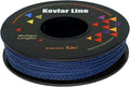 emma kites Camo Green, Trip Line, Cord Friction-Saw, Boot Laces, Survival Cord by emmakites