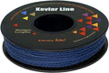 emma kites Camo Green, Trip Line, Cord Friction-Saw, Boot Laces, Survival Cord by emmakites