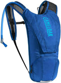 CamelBak Classic Bike Hydration Pack 85oz by CamelBak