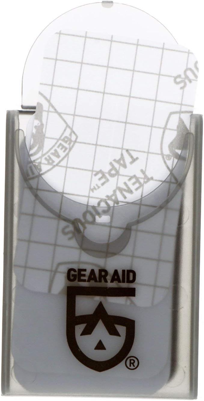 GEAR AID Tenacious Tape Mini Patches - Image 3