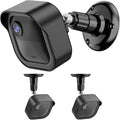 Wall Mount Bracket for Blink Outdoor 4 & 3 & 2K+ Camera, Weatherproof by VOMA