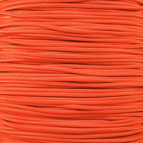Paracord Planet 275lb Paracord – 3/32 Inch Nylon Crafting Cord - Image 2