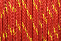 BORED? PARACORD! 550 lb Paracord – Ideal by BoredParacord