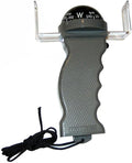 Davis Instruments Illuminated Hand Bearing Compass by DavisInstruments