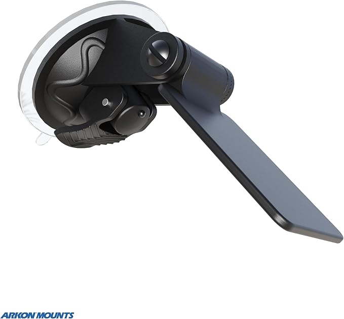 ARKON Mounts Windshield Suction Mount by Arkon