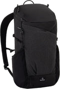 Thous Winds Ultralight Backpack, 20+5L Waterproof Hiking Daypack, EPX200 Fabric by ThousWinds