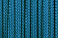 BORED? PARACORD! 550 lb Paracord – Ideal by BoredParacord