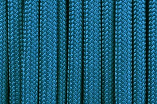 BORED? PARACORD! 550 lb Paracord – Ideal by BoredParacord