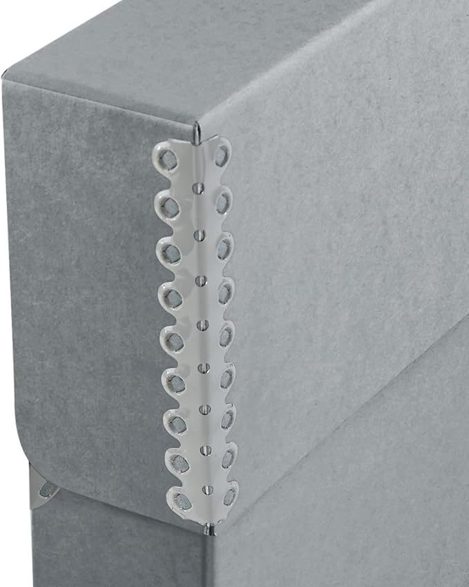 Lineco Archival Document Storage Box - Image 4