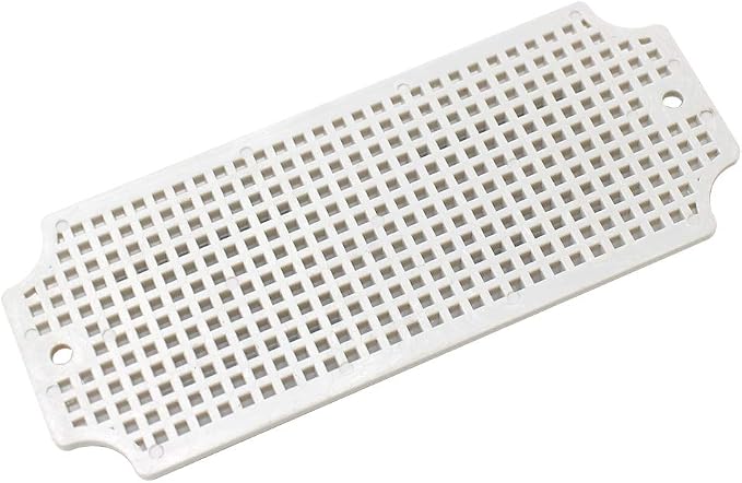 MAKERELE Waterproof Electrical Box Outdoor Junction 7.08”3.15”2.76” Outdoor - Image 4