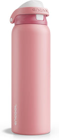 ENCOOL Leakproof Insulated Water Bottle by ENCOOL