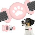 Dog Collar Holder Compatible by SZJCLTD
