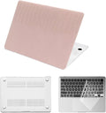 Protective Case for MacBook Pro 15 inch Retina 2012-2015 Release, Durable by Unknown