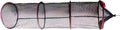 Fish Basket – 25x30cm/25x60cm/25x90cm Nylon, Portable Net Pen, Live Catch by Unknown
