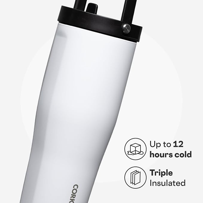 Corkcicle Go Cup XL - Image 3