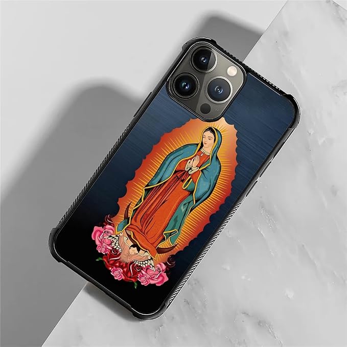 for iPhone 15 Pro Case - Image 2