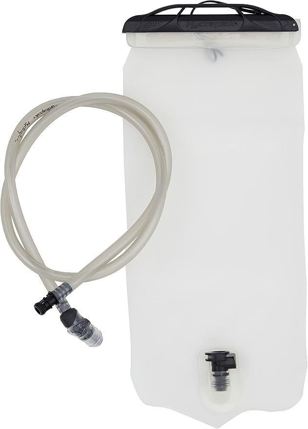 Nathan Hydration Bladder BPA Free, Water Bladder - Image 4