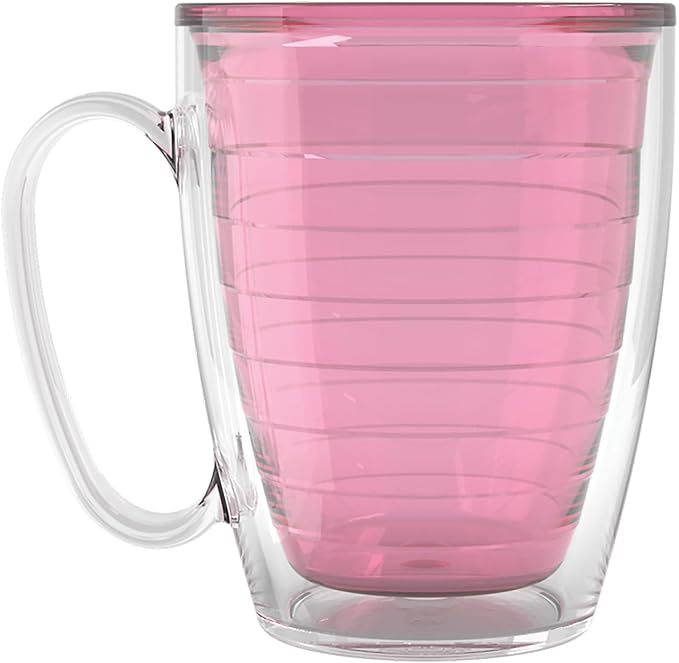 Tervis Clear & Colorful Tabletop - Image 4
