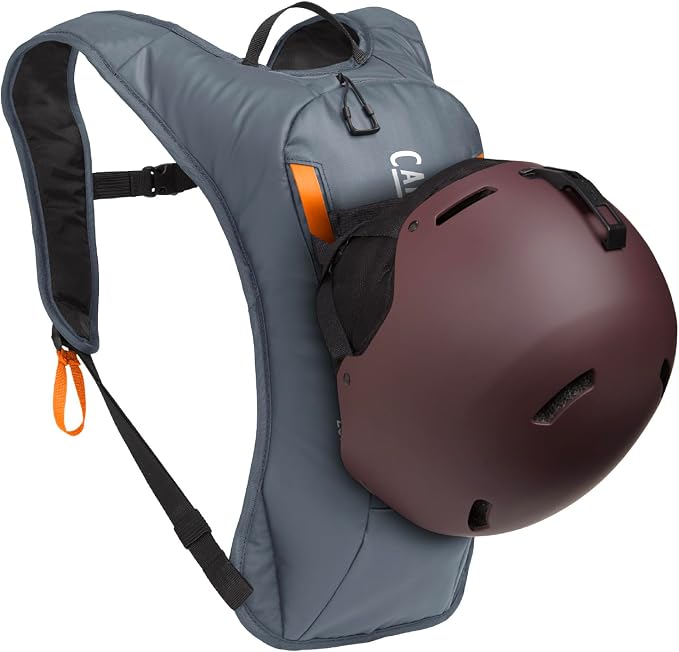 CamelBak Zoid Snow Hydration Pack 70oz - Image 13