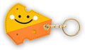 Leather Keychain Case Holder Compatible by XSUIOY