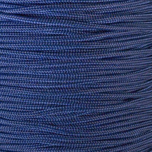 Paracord Planet 325 Paracord – 3 mm Type II Nylon Parachute Cord - Image 2