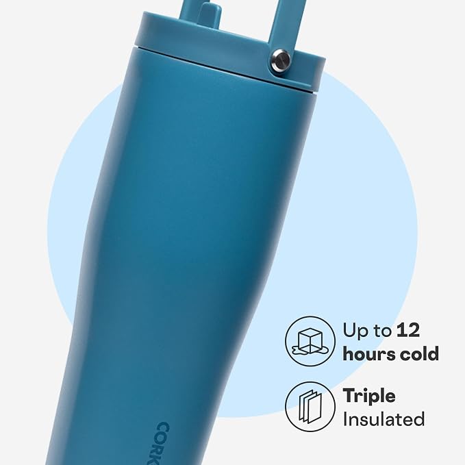 Corkcicle Go Cup XL - Image 3