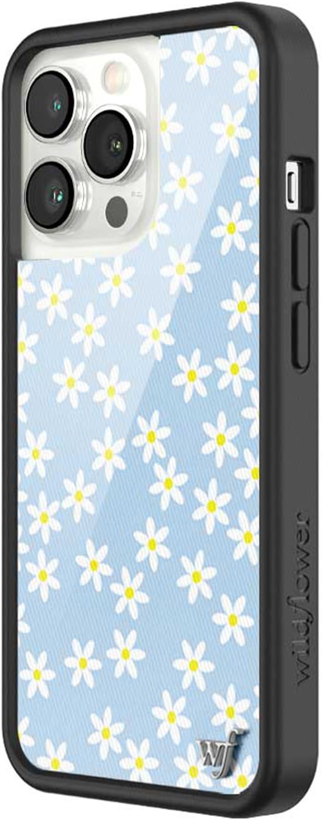 Wildflower Cases - Image 2