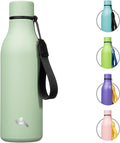 Konokyo Insulated Water Bottle by Konokyo