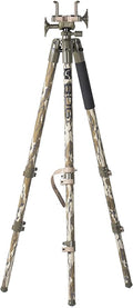 BOG DeathGrip Aluminum Tripod by BOG