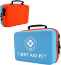 Large First Aid Kit by Raismile