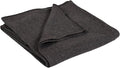 Stansport Wool Blend Camp Blankets by Stansport