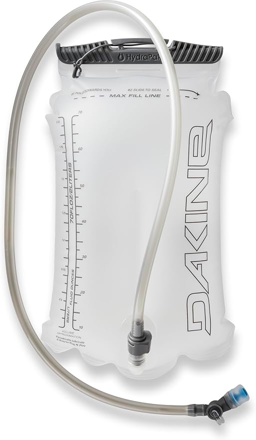 Dakine 2L Vertical Reservoir 2.0 by Dakine