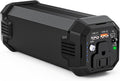 Portable Laptop Power Bank by Unknown