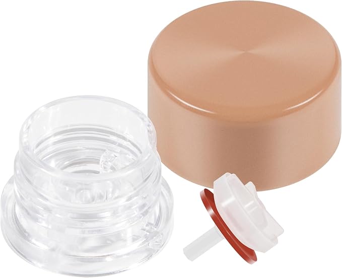 RK-19VB Vacuum Breaker Float Kit fit - Image 8